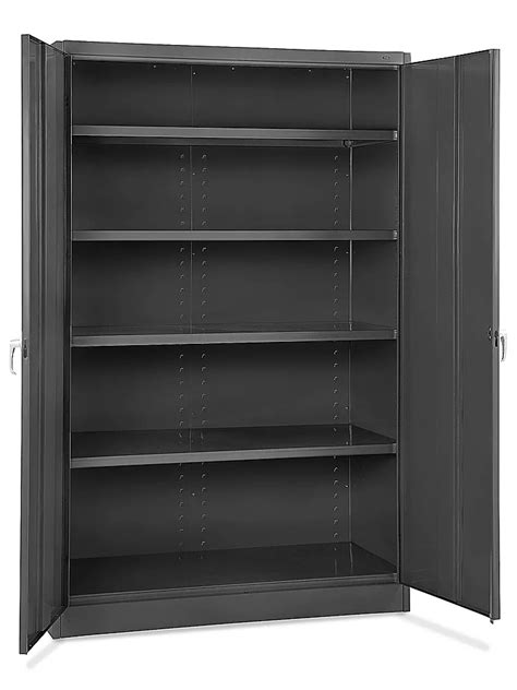 steel.storage cabinet|metal approved storage cabinet.